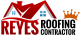 Reyes Roofing Contractor LLC in Manor, TX 78653 (512) 563-7420