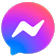 Messenger