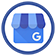 GMB