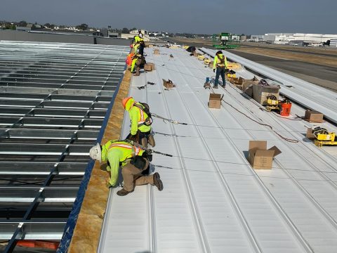 Imagen de WhatsApp 2025-08-19 a las 10.43.36_87bafda8